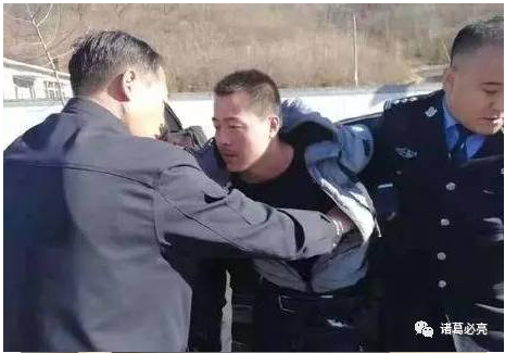 辽宁葫芦岛司机撞人致5死18伤：因夫妻矛盾轻生厌世故意撞人，会判死刑吗？